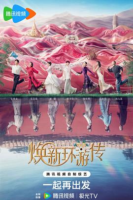 四川网站建设和优化服务